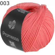Promessa Lana Grossa Farbe 3
