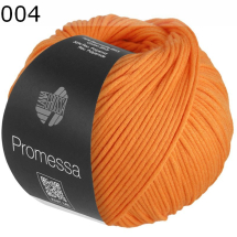 Promessa Lana Grossa Farbe 4