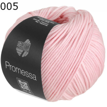Promessa Lana Grossa Farbe 5