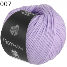 Promessa Lana Grossa Farbe 7