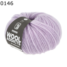 Promise Lang Yarns Farbe 146