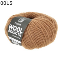Promise Lang Yarns Farbe 15