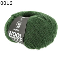 Promise Lang Yarns Farbe 16