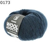 Promise Lang Yarns Farbe 173