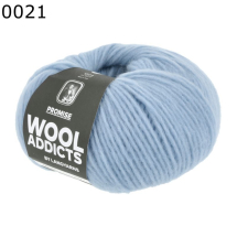 Promise Lang Yarns Farbe 21
