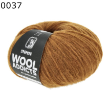 Promise Lang Yarns Farbe 37