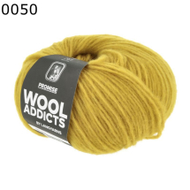 Promise Lang Yarns Farbe 50