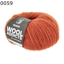 Promise Lang Yarns Farbe 59