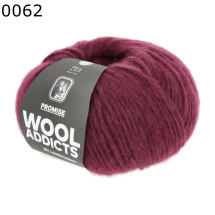 Promise Lang Yarns Farbe 62