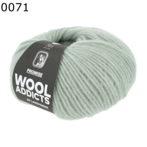 Promise Lang Yarns Farbe 71