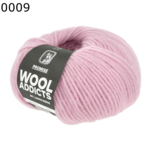 Promise Lang Yarns Farbe 9