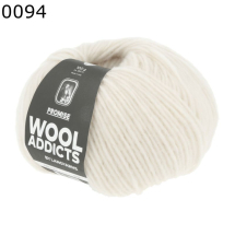Promise Lang Yarns Farbe 94