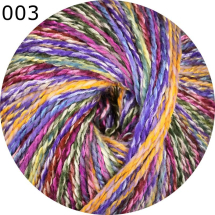 Punta Linie 562 ONline Garne Farbe 3