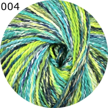 Punta Linie 562 ONline Garne Farbe 4