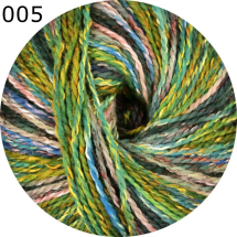 Punta Linie 562 ONline Garne Farbe 5