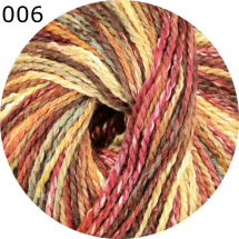 Punta Linie 562 ONline Garne Farbe 6