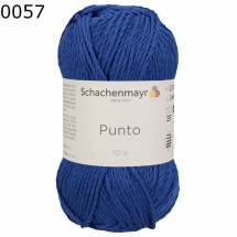 Punto Schachenmayr Farbe 57