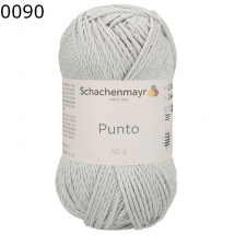 Punto Schachenmayr Farbe 90