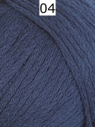 Pure Austermann Farbe 4
