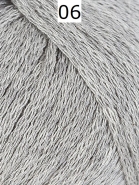 Pure Austermann Farbe 6