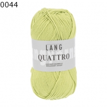 Quattro Lang Yarns Farbe 44