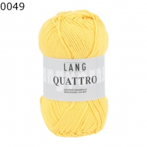 Quattro Lang Yarns Farbe 49