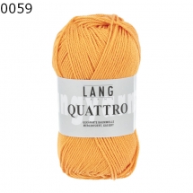 Quattro Lang Yarns Farbe 59