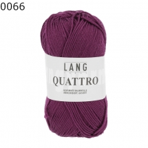 Quattro Lang Yarns Farbe 66