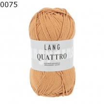 Quattro Lang Yarns Farbe 75