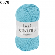 Quattro Lang Yarns Farbe 79