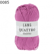 Quattro Lang Yarns Farbe 85