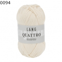 Quattro Lang Yarns Farbe 94