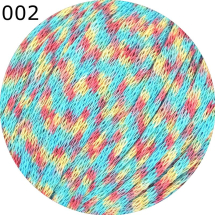 Ravello Linie 571 ONline-Garne Farbe 2