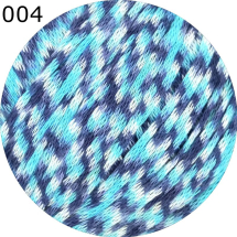 Ravello Linie 571 ONline-Garne Farbe 4