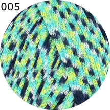 Ravello Linie 571 ONline-Garne Farbe 5