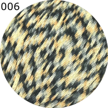 Ravello Linie 571 ONline-Garne Farbe 6