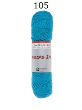 Record 210 Schoeller-Stahl Farbe 105