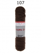 Record 210 Schoeller-Stahl Farbe 107