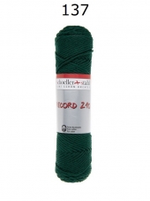 Record 210 Schoeller-Stahl Farbe 137