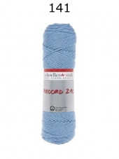 Record 210 Schoeller-Stahl Farbe 141