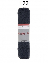 Record 210 Schoeller-Stahl Farbe 172