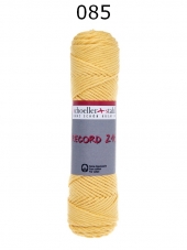 Record 210 Schoeller-Stahl Farbe 85