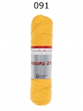 Record 210 Schoeller-Stahl Farbe 91