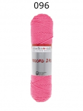 Record 210 Schoeller-Stahl Farbe 96