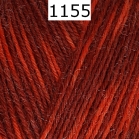 Regia 4 fach Color Farbe 1155