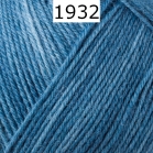 Regia 4 fach Color Farbe 1932