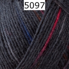 Regia 4 fach Color Farbe 5097