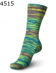 Regia Academy Color Farbe 515