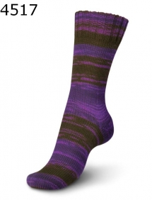 Regia Academy Color Farbe 517
