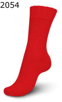 Regia Christmas Edition 1 Farbe 54